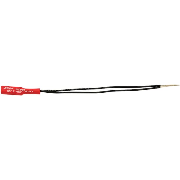Sc065 2-Wire Heat Only